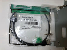 Load image into Gallery viewer, Johnson # 1000433221 Tuner Module - USED- #TMH417195CM
