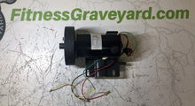 Load image into Gallery viewer, * Horizon TM129 Drive Motor # SZTM61MTR USED REF# #TMH418192CM
