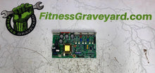 Load image into Gallery viewer, * Matrix T3xe Motor Control Board - OEM# 0000088543 - Used - REF# MFT418194SH
