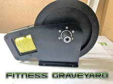 Load image into Gallery viewer, Matrix A50 XER Generator# 1000379326 - NEW TMH4181910CM
