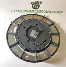 Load image into Gallery viewer, FreeMotion S11.0 # 311843 Flywheel Assembly - NEW - #TMH4181920CM
