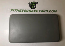 Load image into Gallery viewer, Precor S3.45 # 43933-102 Seat Pad - USED - #TMH4191914CM
