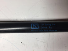 Load image into Gallery viewer, Health Trac II 21-2900 - Shock - USED - R# TMH424191SM
