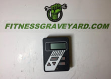 Load image into Gallery viewer, Health Trac II 21-2900 - Control Display - USED - R# TMH424193SM
