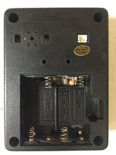 Load image into Gallery viewer, Health Trac II 21-2900 - Control Display - USED - R# TMH424193SM

