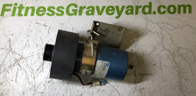 Load image into Gallery viewer, * Precor 9.25 # 36892-101 - Drive Motor - USED - #TMH4241910CM
