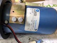 Load image into Gallery viewer, * Precor 9.25 # 36892-101 - Drive Motor - USED - #TMH4241910CM
