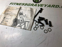 Load image into Gallery viewer, Cybex Arc Trainer 600A # 600AK019 - Hardware Kit - NEW - #MFT4241922CM
