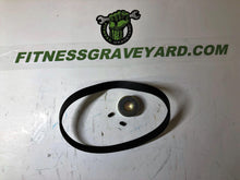 Load image into Gallery viewer, StairMaster # 21279B - Pulley Kit - NEW - #MFT4241926CM
