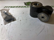 Load image into Gallery viewer, Matrix A7X # 0000090522 Pedal Arm Assembly - #MFT4241921CM
