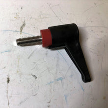 Load image into Gallery viewer, Keiser # 550828 Bike Knob - #MFT425196CM
