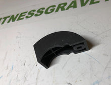 Load image into Gallery viewer, Cybex Arc Trainer # KPL-22005 Front Linkage Axle - LIKE NEW - #MFT426194CM
