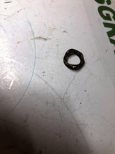 Load image into Gallery viewer, LifeFitness 91X # 0017-00009-1084 Spring Washer - LIKE NEW - #MFT4261938CM
