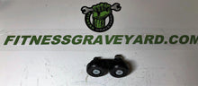 Load image into Gallery viewer, Sole 2011 Elite Series # 002086 Seat Wheel - LIKE NEW - #MFT4291932CM
