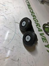 Load image into Gallery viewer, Sole 2011 Elite Series # 002086 Seat Wheel - LIKE NEW - #MFT4291932CM
