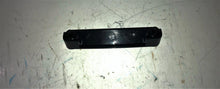 Load image into Gallery viewer, Matrix T1x # 0000088936 Earphone Cover - LIKE NEW #MFT511915CM
