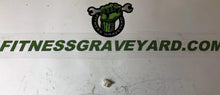 Load image into Gallery viewer, Life Fitness 95Ti # 0017-00042-0326 - Grommet Screw - LIKE NEW #MFT511918CM
