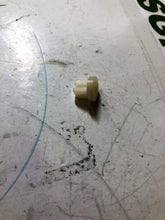 Load image into Gallery viewer, Life Fitness 95Ti # 0017-00042-0326 - Grommet Screw - LIKE NEW #MFT511918CM
