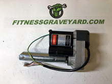 Load image into Gallery viewer, *Advanced Fitness Group 3.5T # 1000326267 Lift Motor - NEW #TMH511923CM
