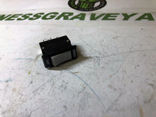 Load image into Gallery viewer, NordicTrack T7.5S - Power Switch - USED - #TMH57199CM
