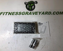 Load image into Gallery viewer, Life Fitness # 320-00-00001-01 - ANT + Computer Wireless - NEW - #REFIT59194CM
