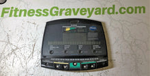 Load image into Gallery viewer, Precor C956 # PPP000000048069104 Console - USED - #TMH513198CM
