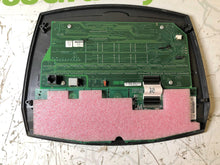 Load image into Gallery viewer, Precor C956 # PPP000000048069104 Console - USED - #TMH513198CM
