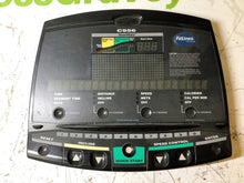 Load image into Gallery viewer, Precor C956 # PPP000000048069104 Console - USED - #TMH513198CM
