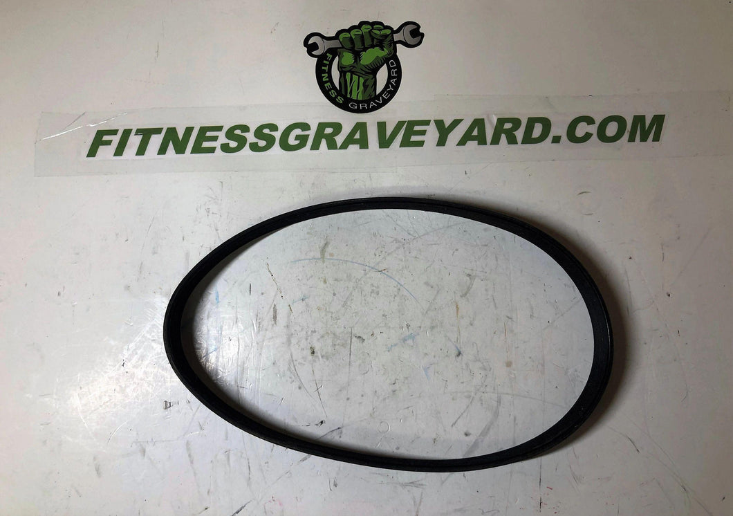 Precor 9.1x # 10217-132 Drive Belt - USED - #COLT514194CM