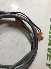 Load image into Gallery viewer, Precor 546I # 45334080 - 18 AWG Cable Assy - USED - #COLT514195CM
