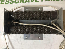 Load image into Gallery viewer, Precor 546I # 39769-102 Resistor Assembly - USED - #COLT514196CM
