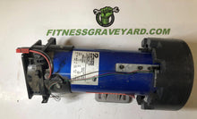 Load image into Gallery viewer, Precor 954 # 39197-106 Drive Motor - USED COLT514198CM
