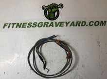 Load image into Gallery viewer, Precor C556i # 47342-027 HR Wire Harness - USED - #COLT5141912CM
