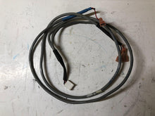 Load image into Gallery viewer, Precor C556i # 47342-027 HR Wire Harness - USED - #COLT5141912CM
