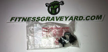 Load image into Gallery viewer, Johnson - # ZMS3000305 Seat Bracket - NEW - WFR5201915CM
