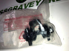 Load image into Gallery viewer, Johnson - # ZMS3000305 Seat Bracket - NEW - WFR5201915CM
