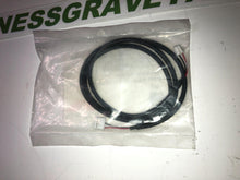 Load image into Gallery viewer, Matrix T7e - # 0000084638 Speed Fat Key Wire - NEW - WFR521192CM

