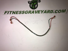 Load image into Gallery viewer, Precor AMT 825 - # PPP000000045250017 Cable Assy - NEW - WFR5211912CM
