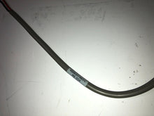 Load image into Gallery viewer, Precor AMT 825 - # PPP000000045250017 Cable Assy - NEW - WFR5211912CM
