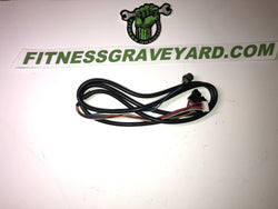 Horizon Series RC40 - # 074859 Console Wire Harness - NEW - WFR5211919CM