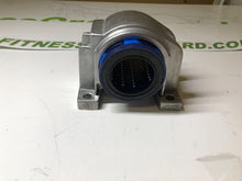 Load image into Gallery viewer, Matrix Aura G3 - # 093774 Linear Bearing - NEW - WFR5211921CM
