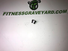 Load image into Gallery viewer, Matrix Aura G3 - # 022395-B 6MM Axle Sleeve - NEW - WFR5211926CM
