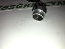 Load image into Gallery viewer, Matrix Aura G3 - # 022395-B 6MM Axle Sleeve - NEW - WFR5211926CM
