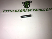 Load image into Gallery viewer, Matrix Ultra G7 - # 1000216461 Adjustable Core - NEW - WFR5211928CM
