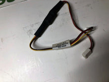 Load image into Gallery viewer, Precor HHHR To Display Cable - # 49331-013 - NEW - WFR522193CM
