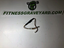 Load image into Gallery viewer, Precor HHHR To Display Cable - # 49331-013 - NEW - WFR522193CM
