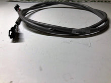 Load image into Gallery viewer, Precor C846 - # 45856-043 HR Wire Harness - NEW - WFR522198CM
