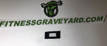Load image into Gallery viewer, Cybex Trotter 700T - # EC-15126 Eprom 710T - NEW - WFR5221912CM
