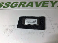Load image into Gallery viewer, Cybex Trotter 700T - # EC-15126 Eprom 710T - NEW - WFR5221912CM
