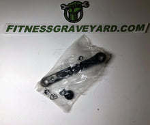 Load image into Gallery viewer, Diamondback Apex U6 - # 22-10-1014 Crank Arm Set - NEW - WFR5221917CM
